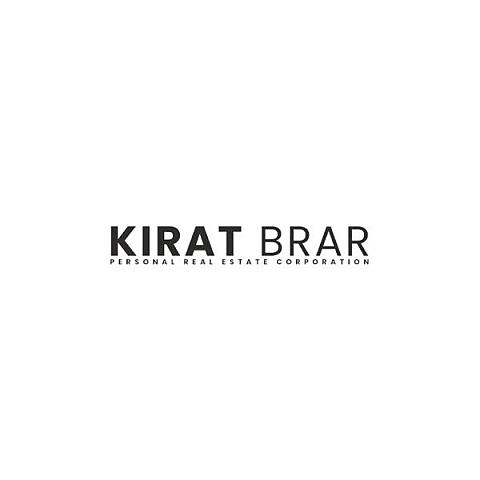 kiratbrar