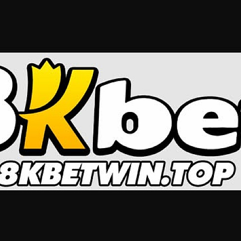 8kbetwintop