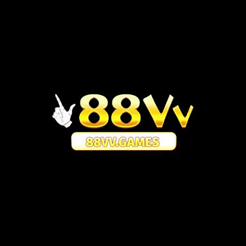 88vvgames