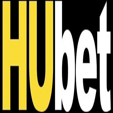 hubetsurf