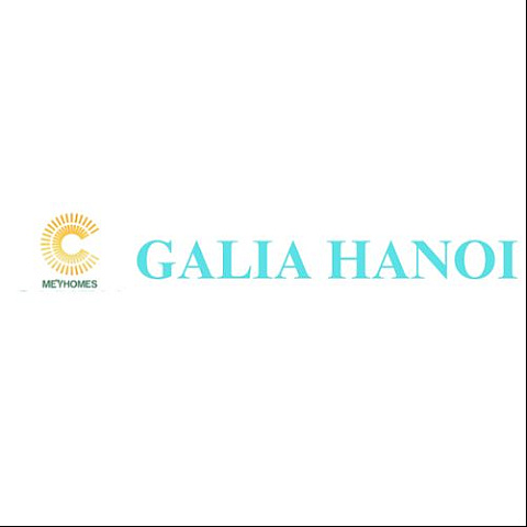 galiahanoi