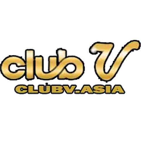clubvasia