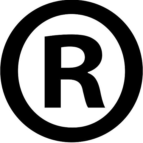 remcuavn16
