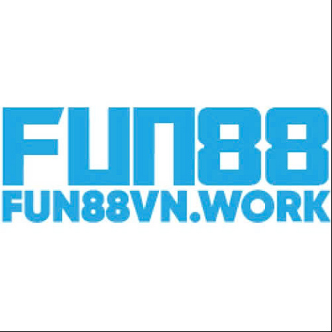 fun88vnwork fotka