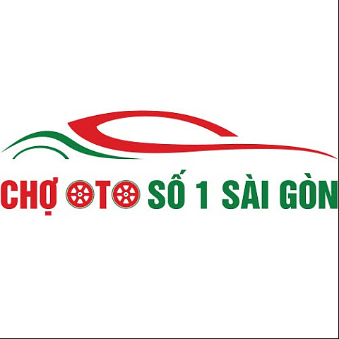 chootoso1saigon