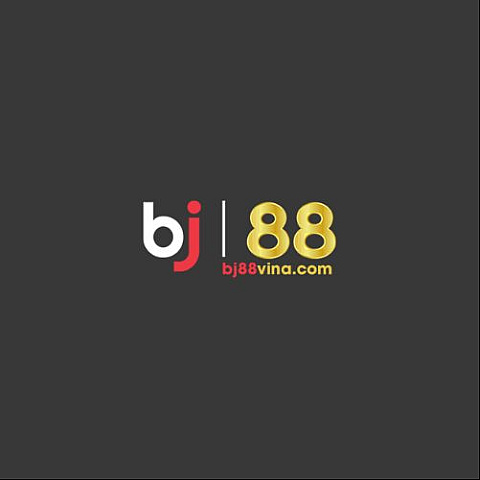 bj88vinacom