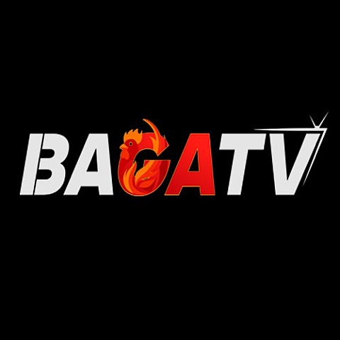 bagatvcom