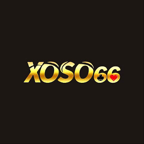 xoso66faith fotka