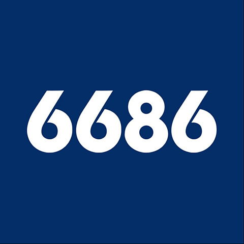 6686 fotka