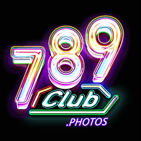 789clubphotos fotka