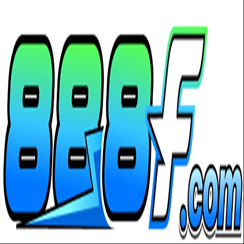 888fappbr