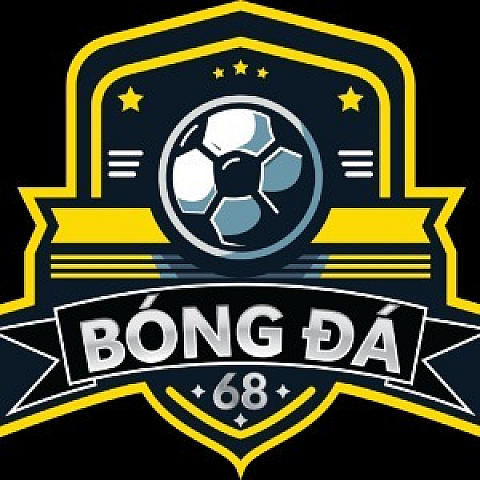 bongda68site fotka