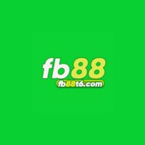 fb88t6com fotka