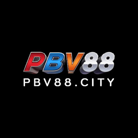 pbv88city fotka