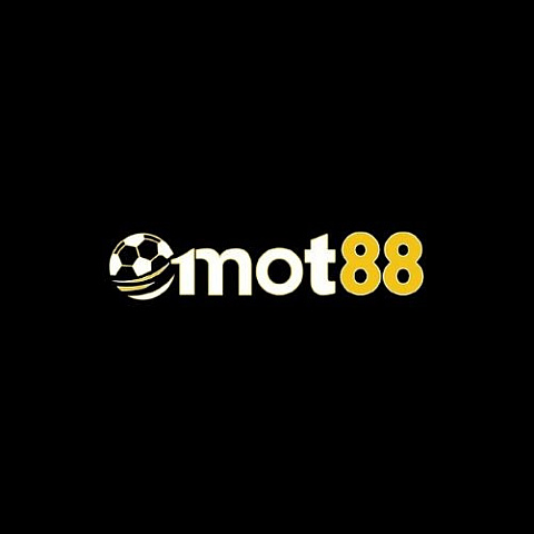 mot88uk
