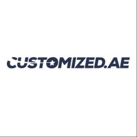 customizedae