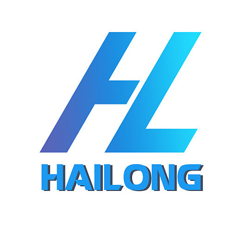 hailonginvest1