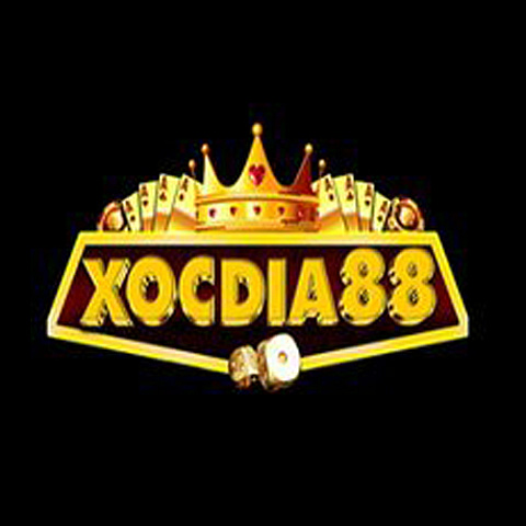xocdia88black