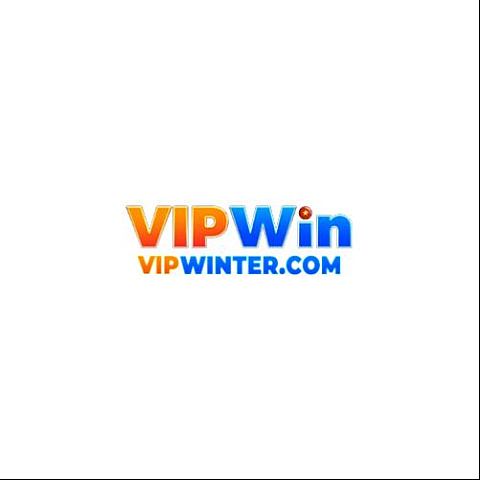 vipwintercom fotka