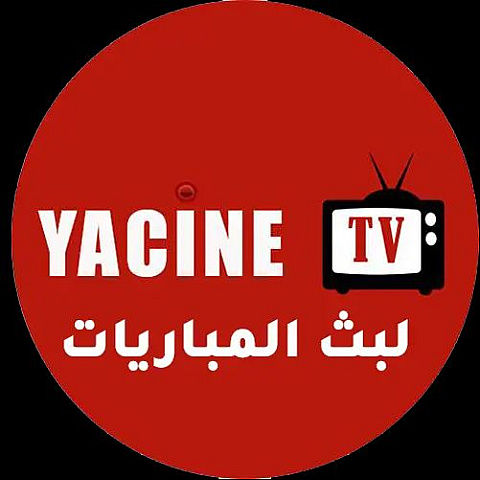 yacinetvliveapp fotka