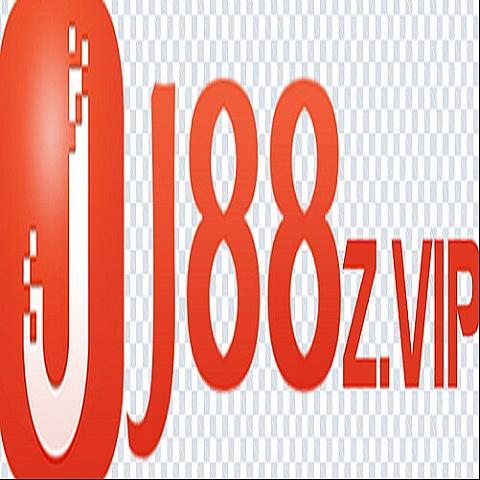 j88zvip