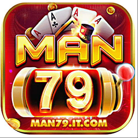 man79itcom fotka