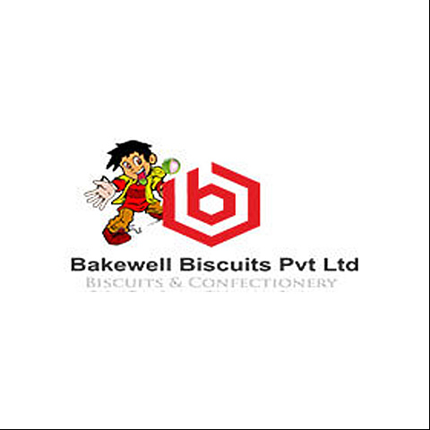 biscuitsbakewell