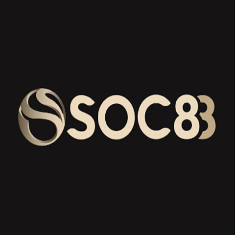 soc88bong fotka