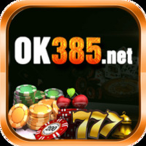 ok385net fotka