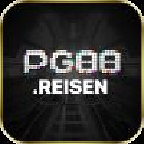 pg88reisen fotka