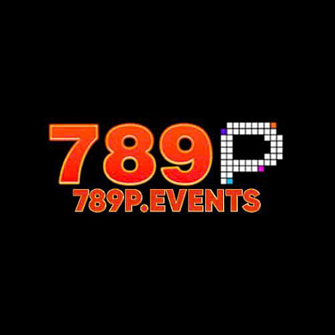 789pevents fotka