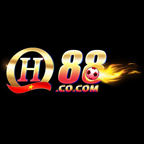 qh88coo fotka