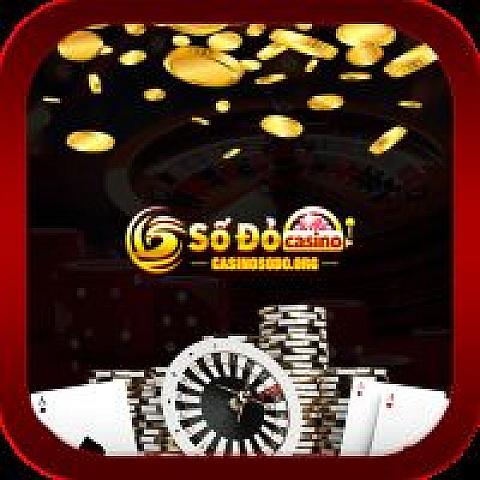 casinosodoorg fotka