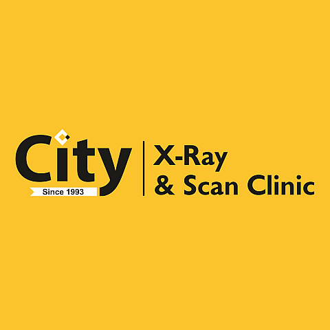 cityxrayblog