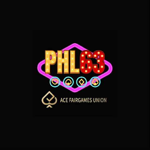 phl63netph