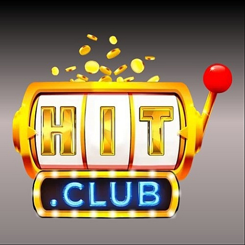 hitclubdevcom