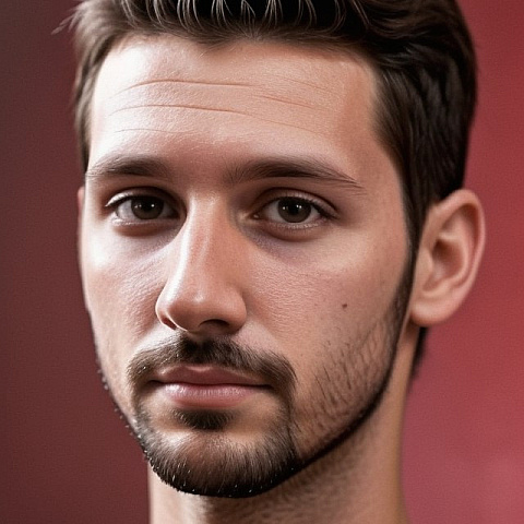 leopoldjanssen