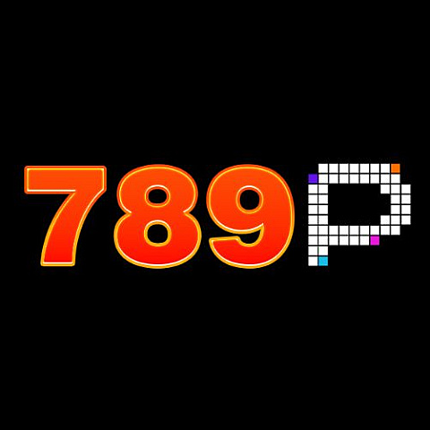 789pfootball fotka