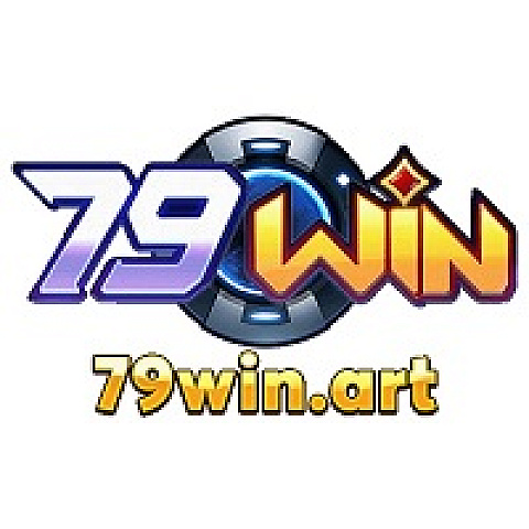 79winart fotka