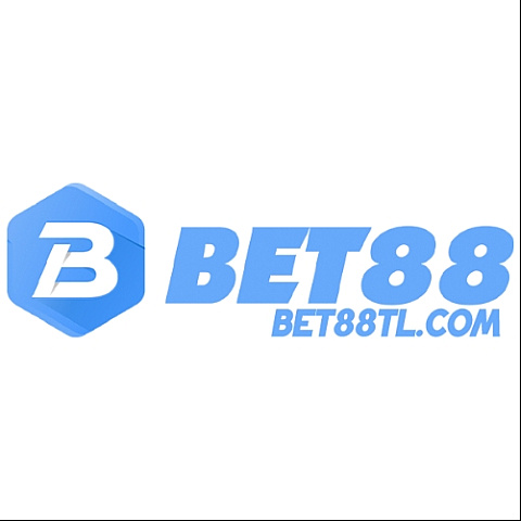 bet88tlcom fotka