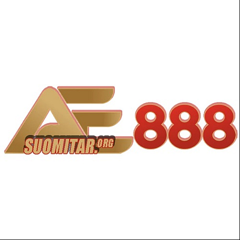 ae888suomitar