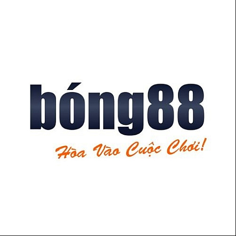 bong88consulting fotka