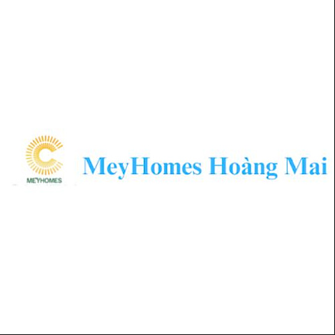 meyhomeshoangmai