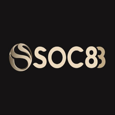 soc88clubpro fotka