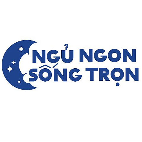 ngungonsongtron