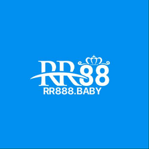 rr888baby fotka