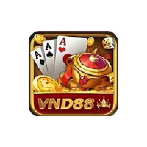 vnd88games fotka