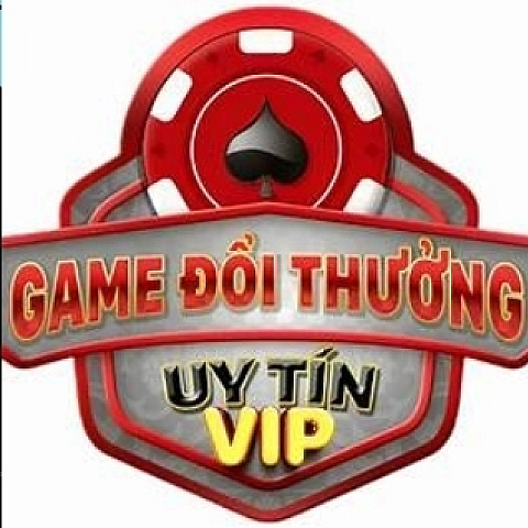 gamebaidoithuonguytintv fotka