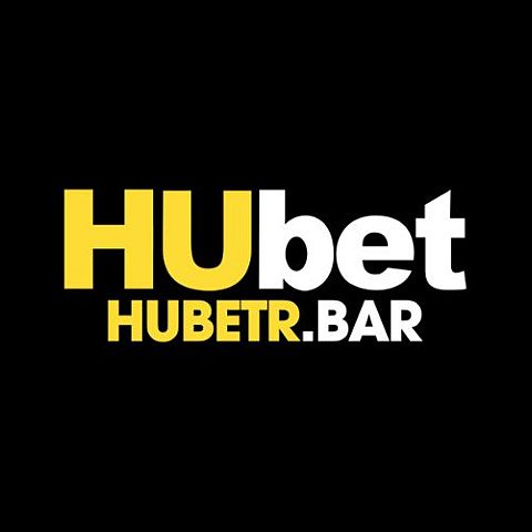 hubetrbar fotka