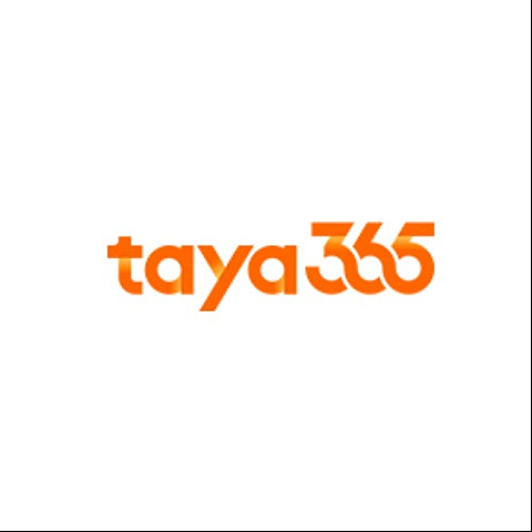 taya365one fotka